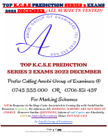 K.C.S.E PREDICTION S2 2022 (DEC).pdf